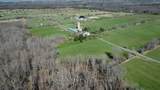 1348 Derry Side Road - Photo 50