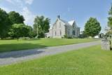1348 Derry Side Road - Photo 6