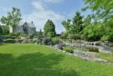 1348 Derry Side Road - Photo 7