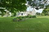 1348 Derry Side Road - Photo 8