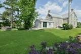 1348 Derry Side Road - Photo 9
