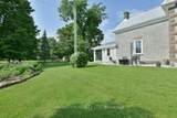 1348 Derry Side Road - Photo 10