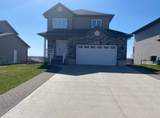 14 Fieldstone Drive - Photo 1