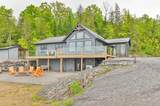 475 South Pine View Ridge Lane - Photo 2