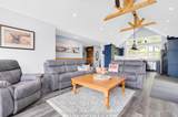 475 South Pine View Ridge Lane - Photo 11