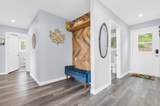 475 South Pine View Ridge Lane - Photo 13