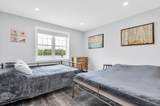 475 South Pine View Ridge Lane - Photo 15