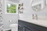 475 South Pine View Ridge Lane - Photo 16