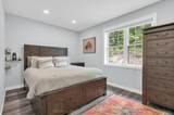 475 South Pine View Ridge Lane - Photo 17