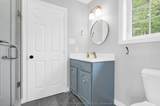 475 South Pine View Ridge Lane - Photo 18