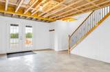 475 South Pine View Ridge Lane - Photo 19