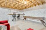 475 South Pine View Ridge Lane - Photo 22