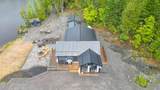 475 South Pine View Ridge Lane - Photo 34