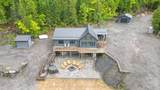 475 South Pine View Ridge Lane - Photo 36