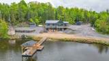 475 South Pine View Ridge Lane - Photo 40