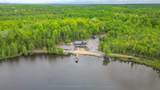 475 South Pine View Ridge Lane - Photo 42