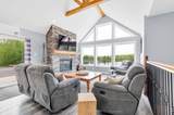 475 South Pine View Ridge Lane - Photo 10