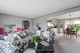 45587 Fruit Ridge Line - Photo 8