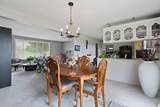 45587 Fruit Ridge Line - Photo 11