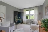 45587 Fruit Ridge Line - Photo 15