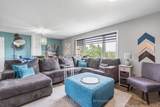 45587 Fruit Ridge Line - Photo 19