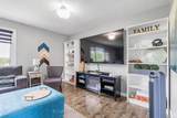 45587 Fruit Ridge Line - Photo 20