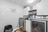 45587 Fruit Ridge Line - Photo 34