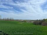 45587 Fruit Ridge Line - Photo 1