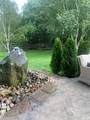 556 Fifth Line Rd Dum Road - Photo 37