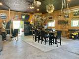556 Fifth Line Rd Dum Road - Photo 38