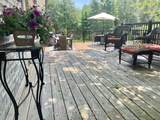 556 Fifth Line Rd Dum Road - Photo 39