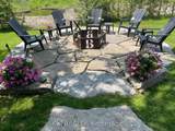 556 Fifth Line Rd Dum Road - Photo 40