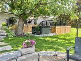 556 Fifth Line Rd Dum Road - Photo 41