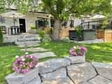 556 Fifth Line Rd Dum Road - Photo 42