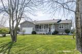 18267 Samuel Drive - Photo 1