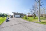 18267 Samuel Drive - Photo 2