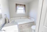 18267 Samuel Drive - Photo 11
