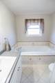 18267 Samuel Drive - Photo 12