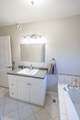 18267 Samuel Drive - Photo 13