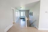 18267 Samuel Drive - Photo 14