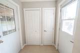 18267 Samuel Drive - Photo 15