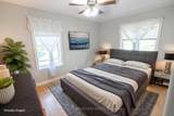 18267 Samuel Drive - Photo 16