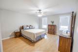 18267 Samuel Drive - Photo 17