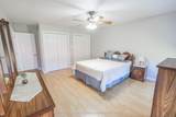 18267 Samuel Drive - Photo 18