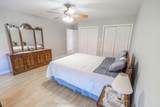 18267 Samuel Drive - Photo 19
