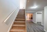 18267 Samuel Drive - Photo 20