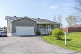 18267 Samuel Drive - Photo 3