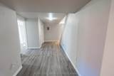 18267 Samuel Drive - Photo 21