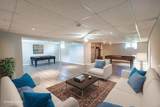 18267 Samuel Drive - Photo 22