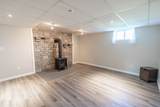 18267 Samuel Drive - Photo 23